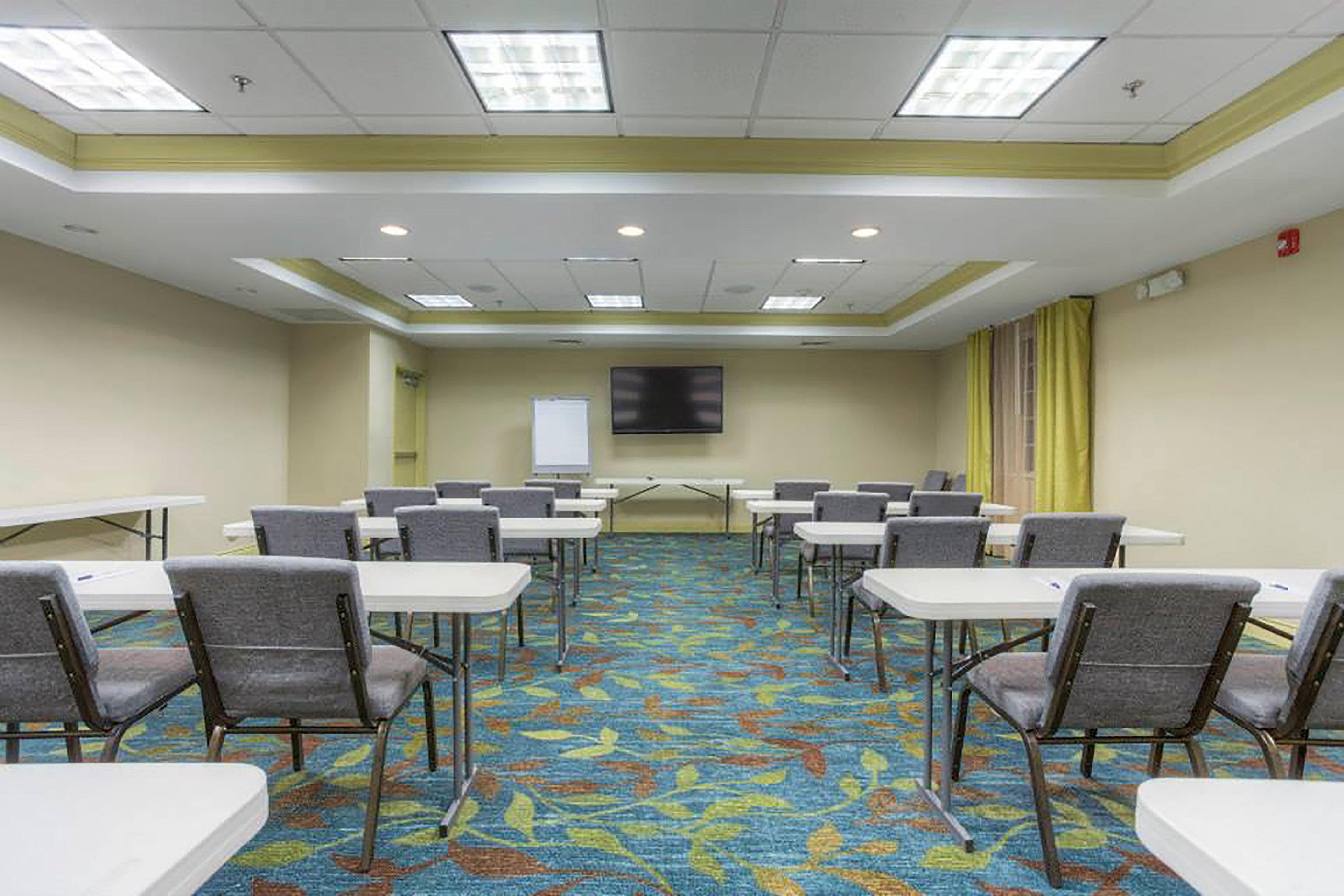 Candlewood Suites - Mooresville Lake Norman By Ihg Exterior foto