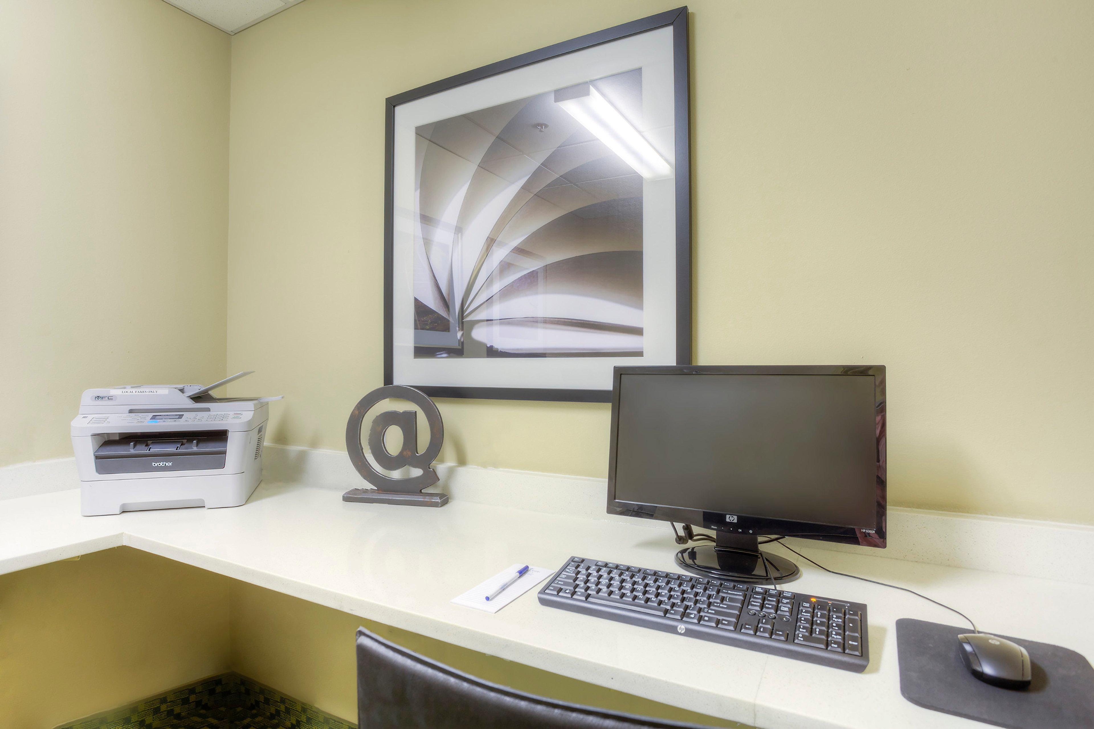 Candlewood Suites - Mooresville Lake Norman By Ihg Exterior foto